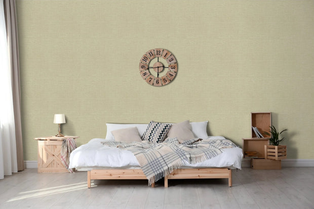 Papel Mural Altagamma Fibers