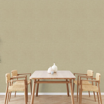 Papel Mural Fibers Altagamma | 25876