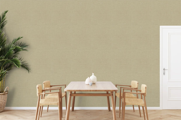 Papel Mural Fibers Altagamma | 25876