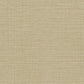 Papel Mural Fibers Altagamma | 25876