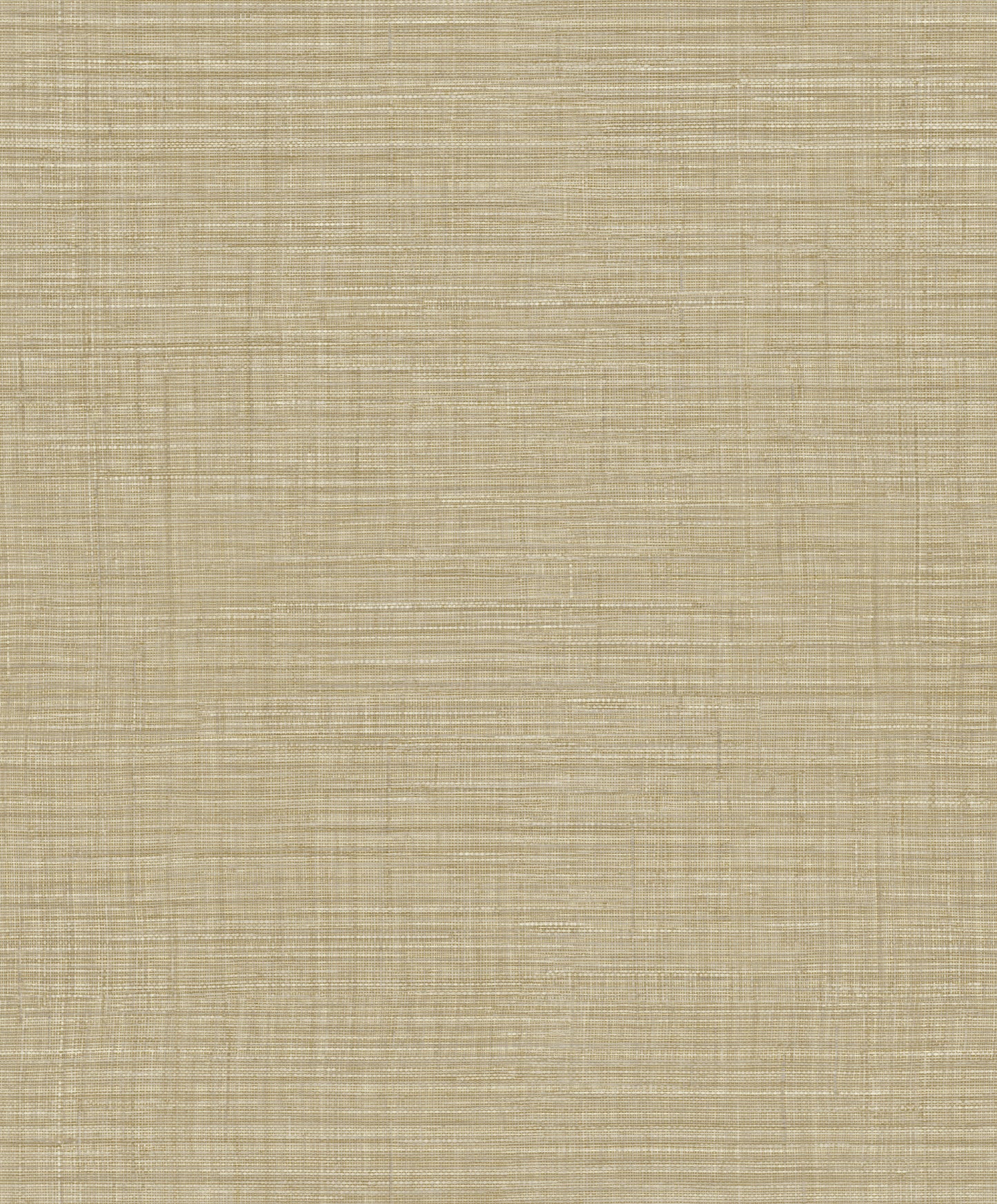Papel Mural Fibers Altagamma | 25876