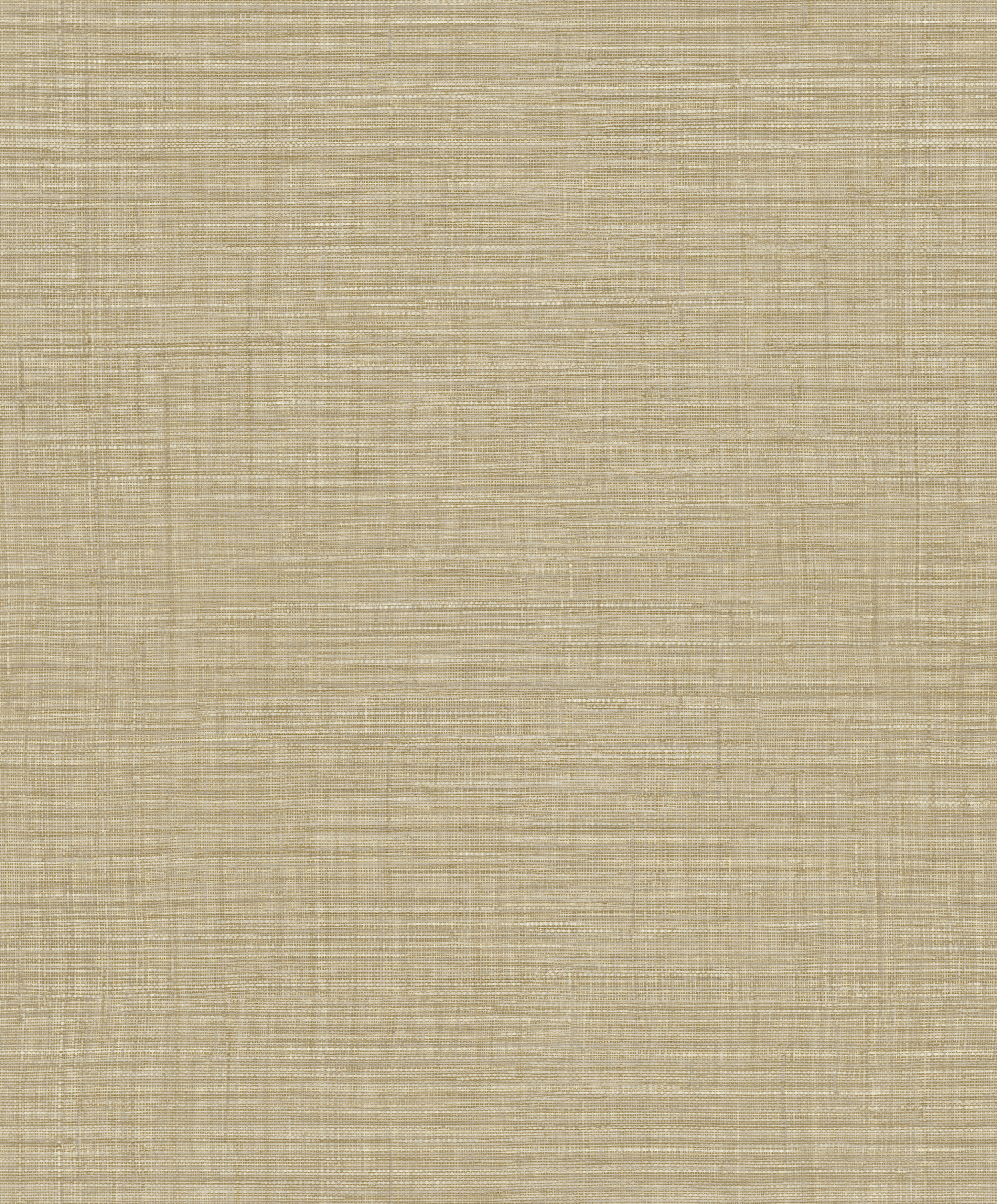 Papel Mural Fibers Altagamma | 25876