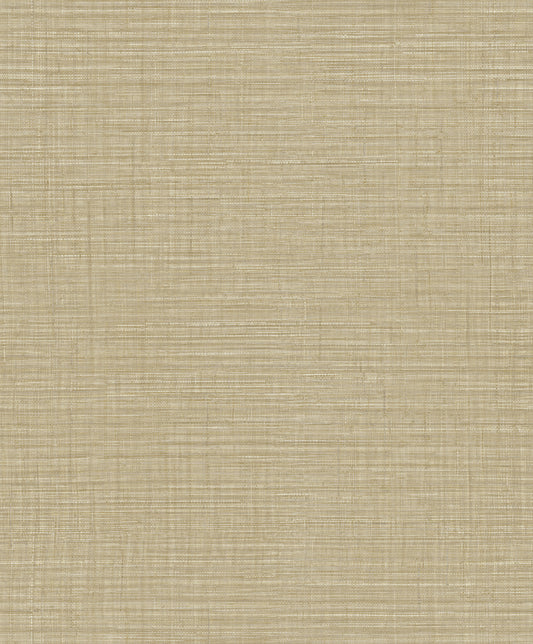Papel Mural Fibers Altagamma | 25876