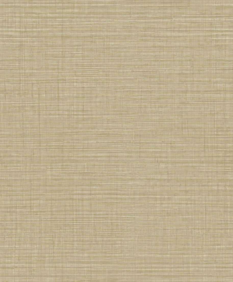 Papel Mural Fibers Altagamma | 25876
