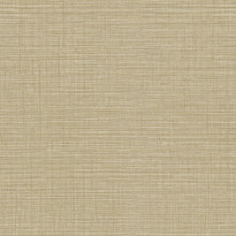 Papel Mural Fibers Altagamma | 25876