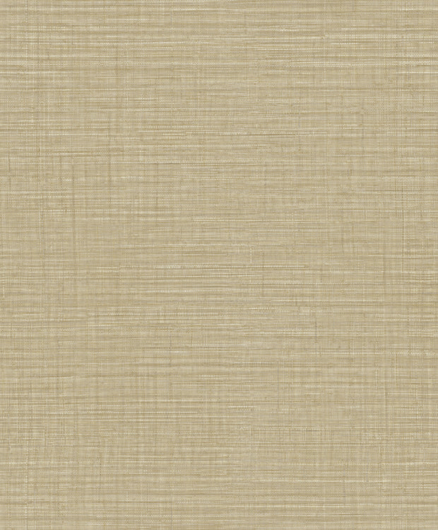 Papel Mural Fibers Altagamma | 25876