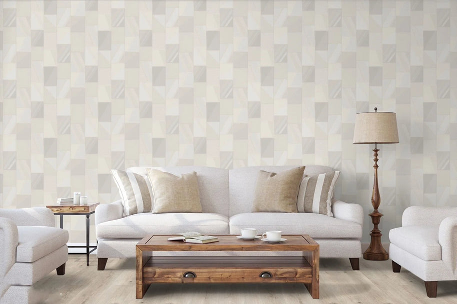 Papel Mural Woven Altagamma | 26101