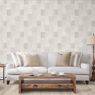 Papel Mural Woven Altagamma | 26101