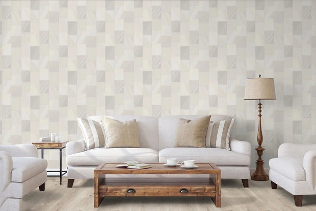 Papel Mural Woven Altagamma | 26101