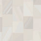 Papel Mural Woven Altagamma | 26101