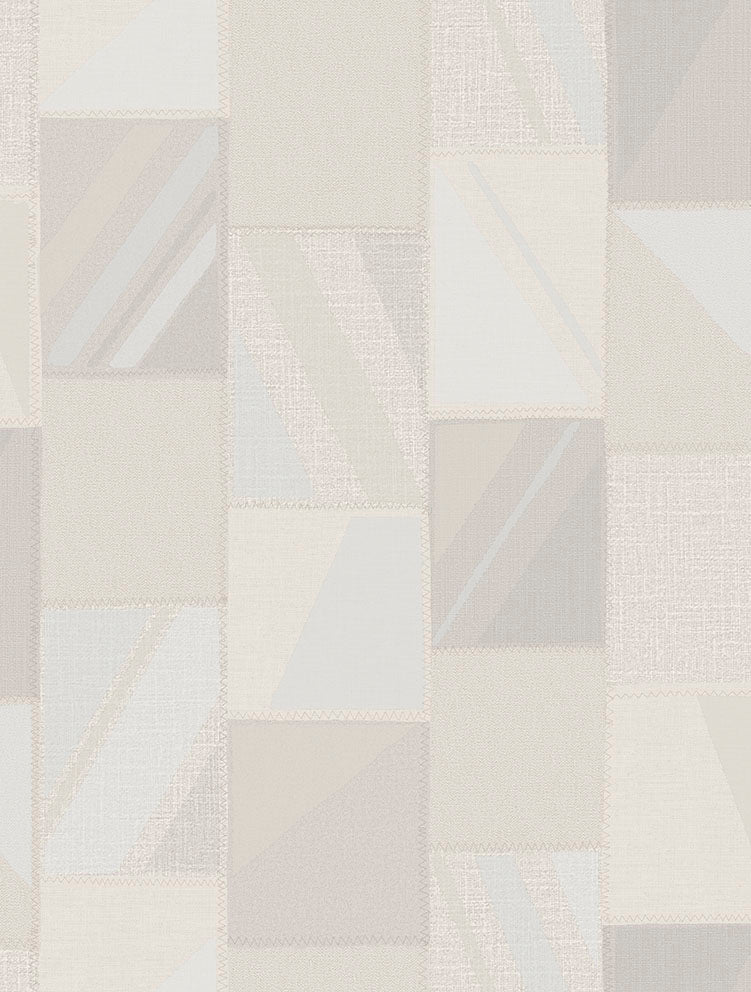 Papel Mural Woven Altagamma | 26101