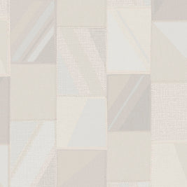 Papel Mural Woven Altagamma | 26101