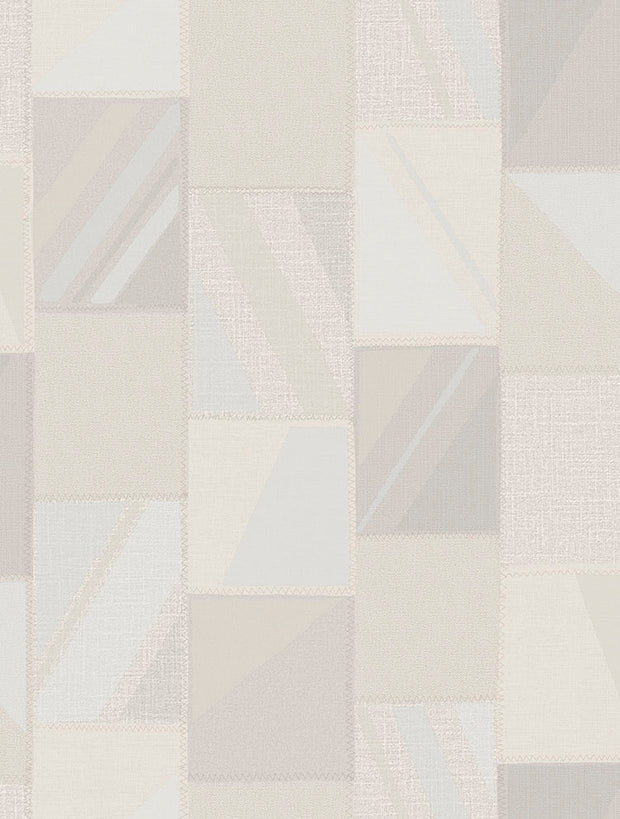 Papel Mural Woven Altagamma | 26101