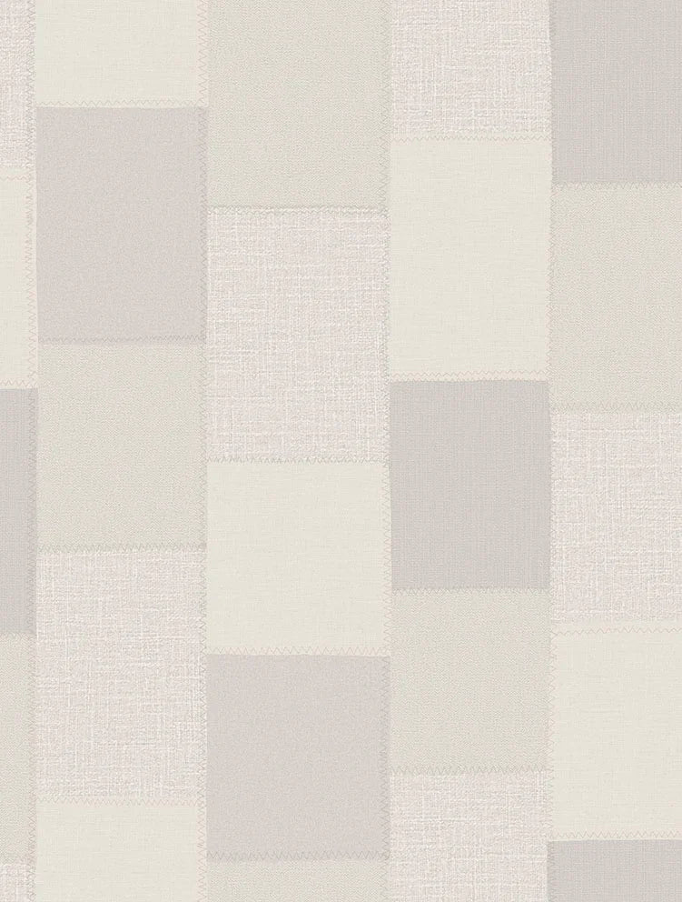 Papel Mural Woven Altagamma | 26111