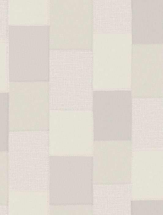 Papel Mural Woven Altagamma | 26111