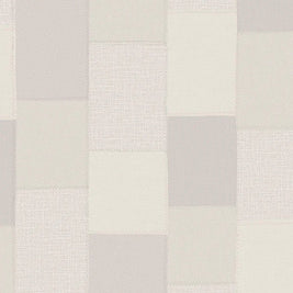 Papel Mural Woven Altagamma | 26111