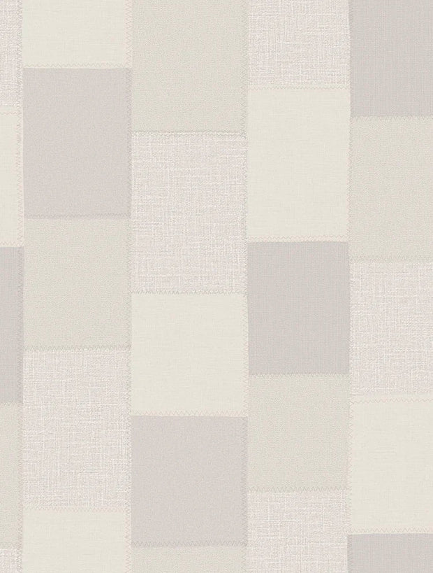 Papel Mural Woven Altagamma | 26111
