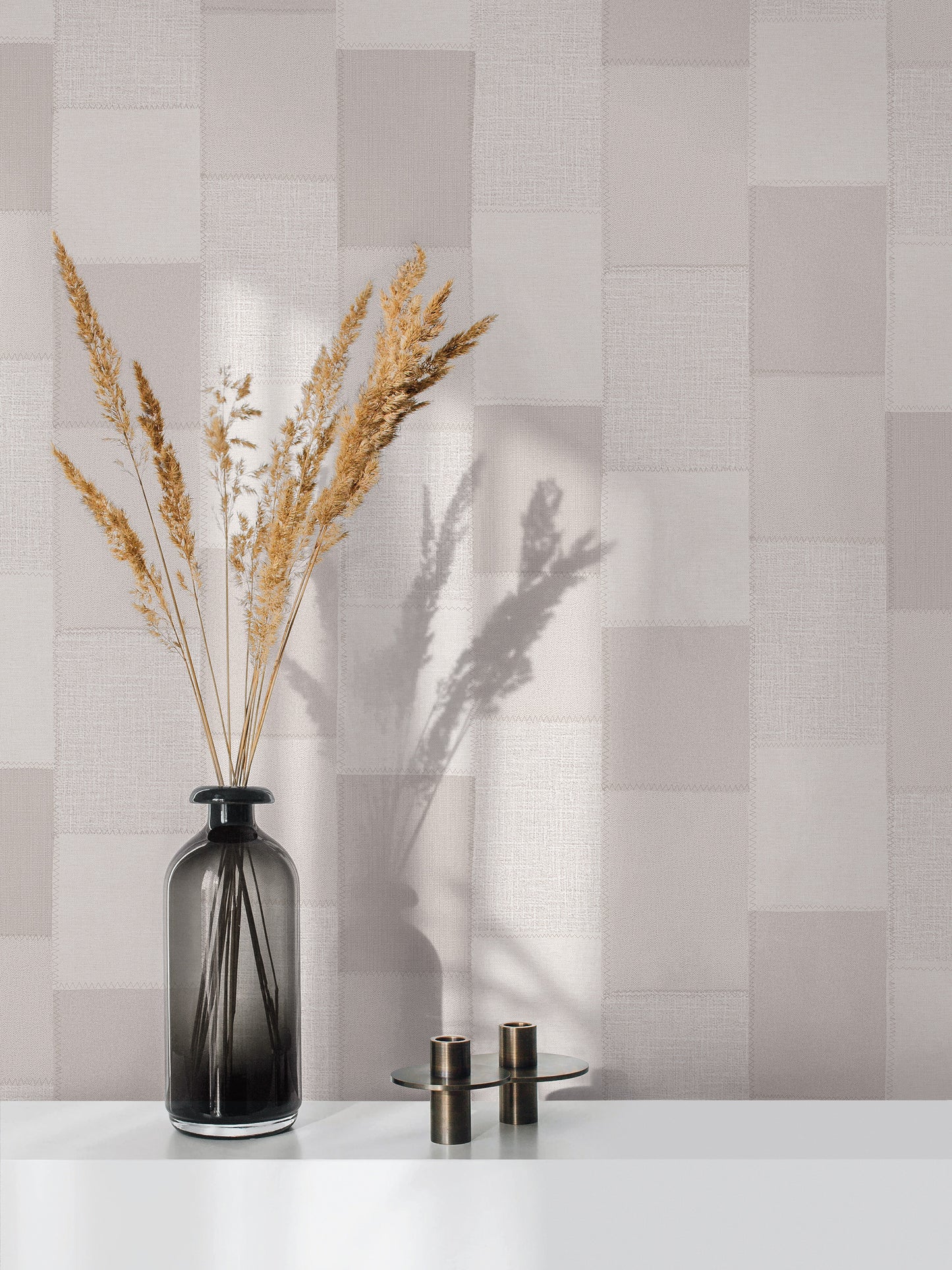 Papel Mural Woven Altagamma | 26111