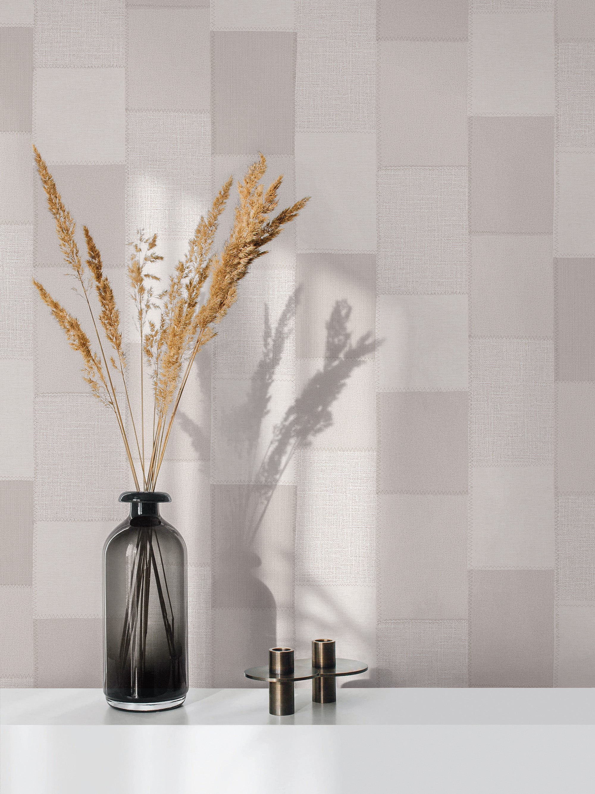 Papel Mural Woven Altagamma | 26111