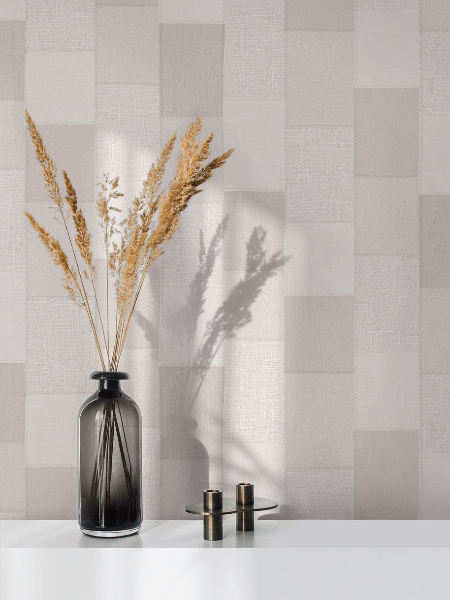 Papel Mural Woven Altagamma | 26111