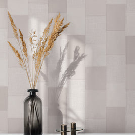 Papel Mural Woven Altagamma | 26111