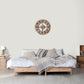 Papel Mural Woven Altagamma | 26121