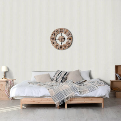 Papel Mural Woven Altagamma | 26121