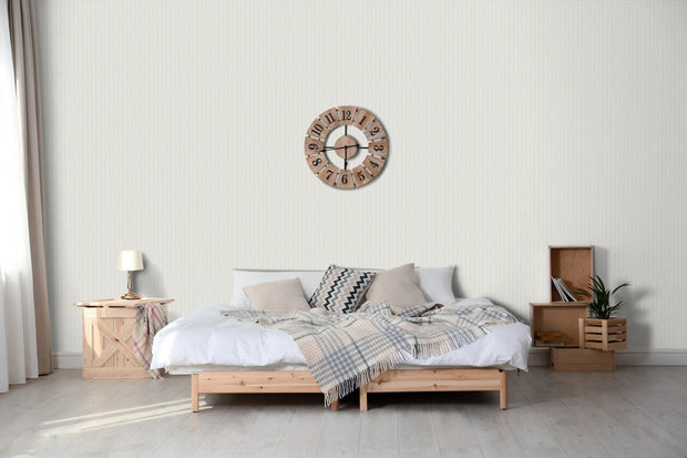 Papel Mural Woven Altagamma | 26121