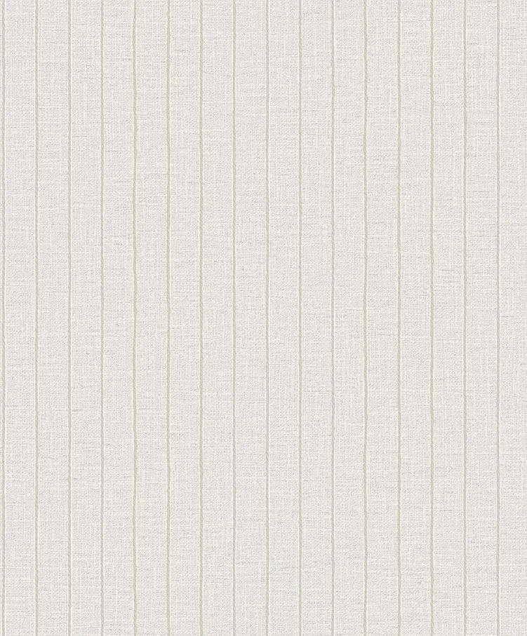 Papel Mural Woven Altagamma | 26121