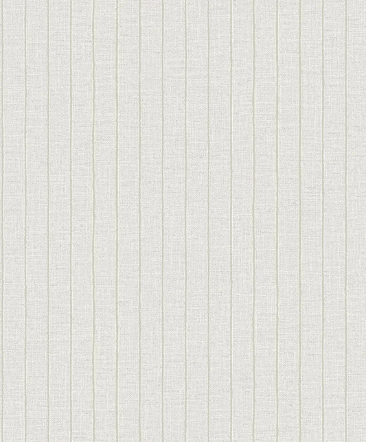 Papel Mural Woven Altagamma | 26121