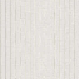 Papel Mural Woven Altagamma | 26121
