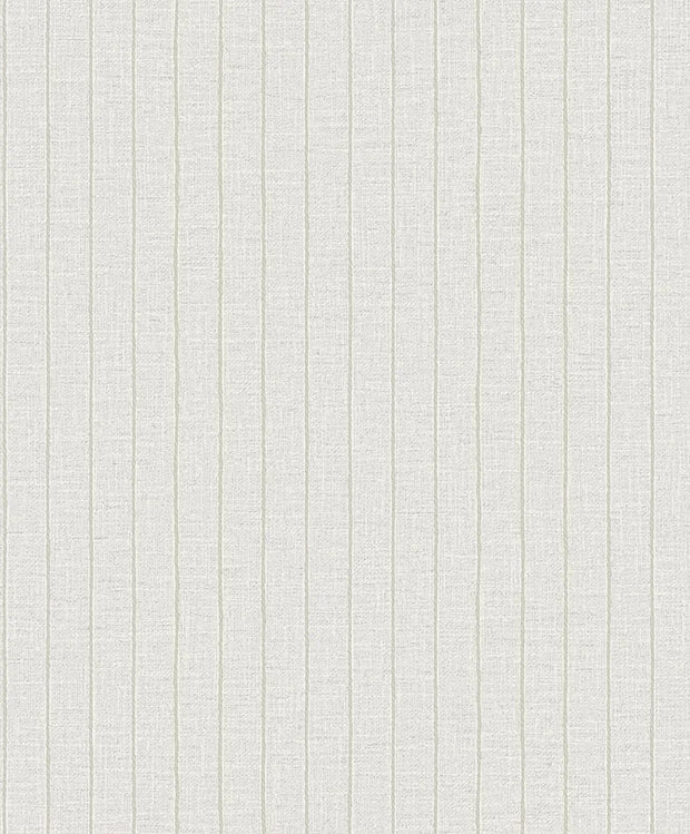 Papel Mural Woven Altagamma | 26121