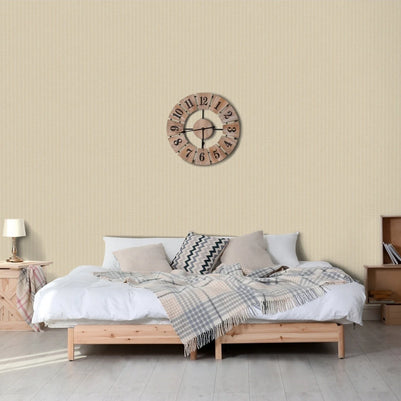 Papel Mural Woven Altagamma | 26122