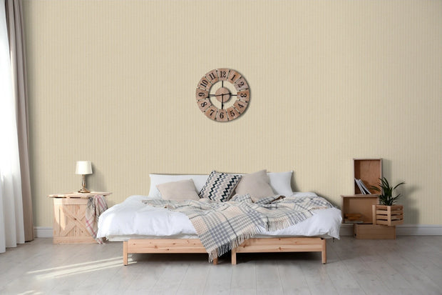 Papel Mural Woven Altagamma | 26122