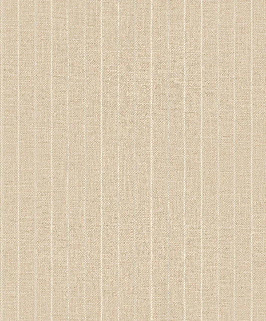 Papel Mural Woven Altagamma | 26122
