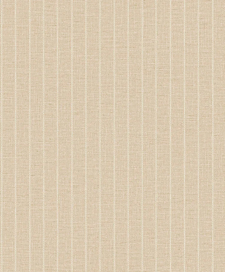Papel Mural Woven Altagamma | 26122
