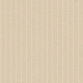 Papel Mural Woven Altagamma | 26122