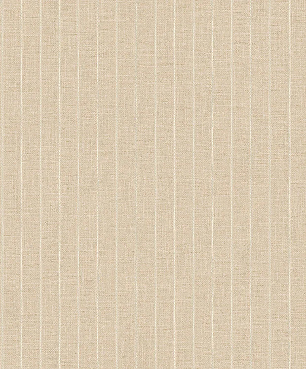 Papel Mural Woven Altagamma | 26122