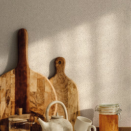 Papel Mural Woven Altagamma | 26132