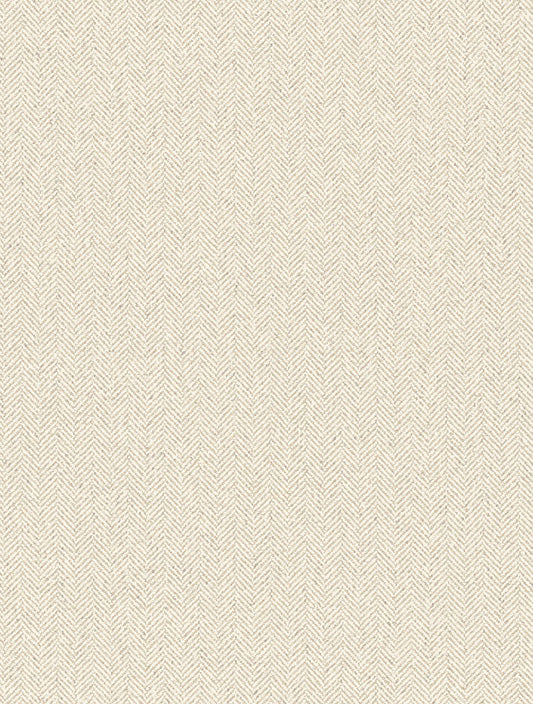 Papel Mural Woven Altagamma | 26132