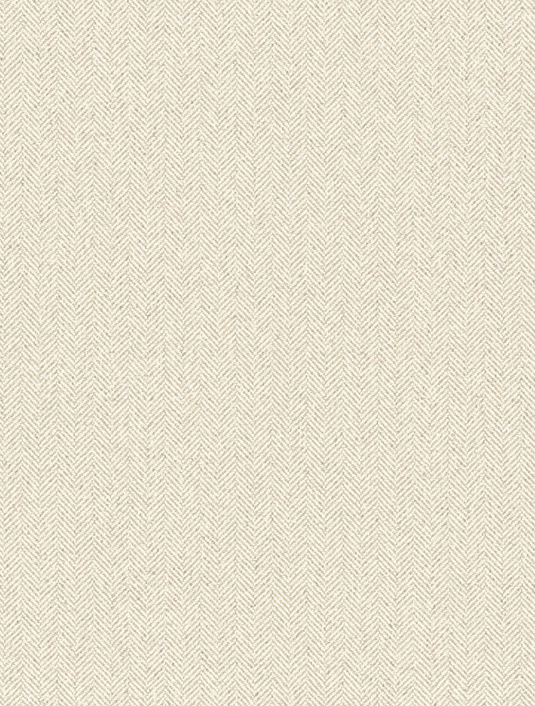 Papel Mural Woven Altagamma | 26132