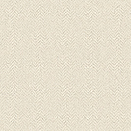 Papel Mural Woven Altagamma | 26132