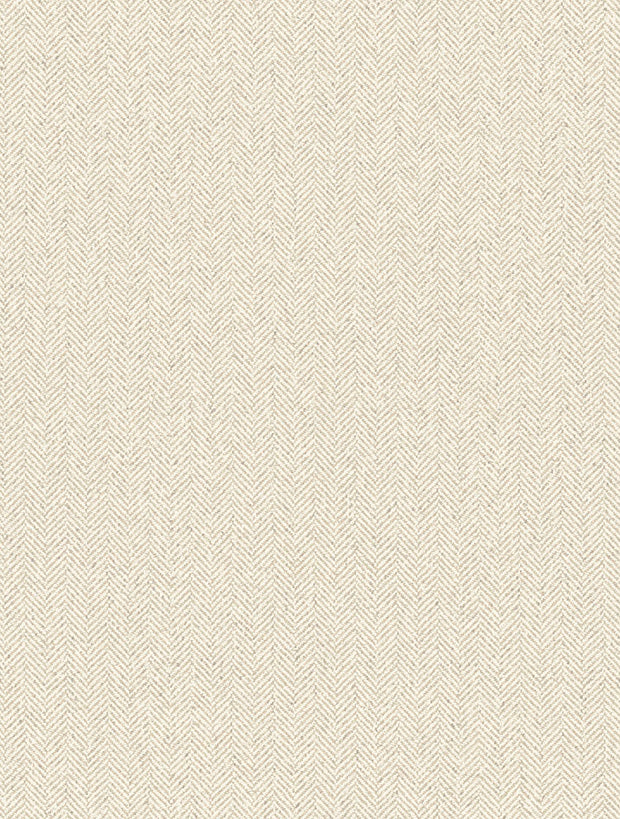 Papel Mural Woven Altagamma | 26132