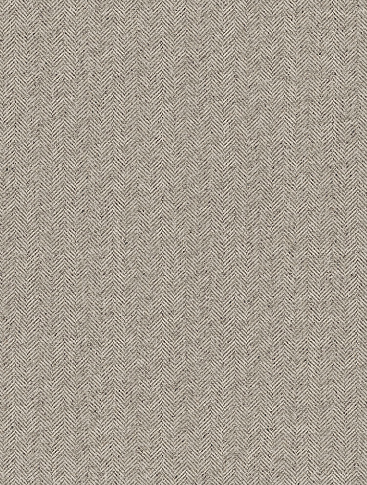 Papel Mural Woven Altagamma | 26134