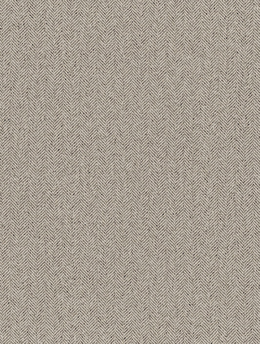 Papel Mural Woven Altagamma | 26134