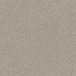 Papel Mural Woven Altagamma | 26134