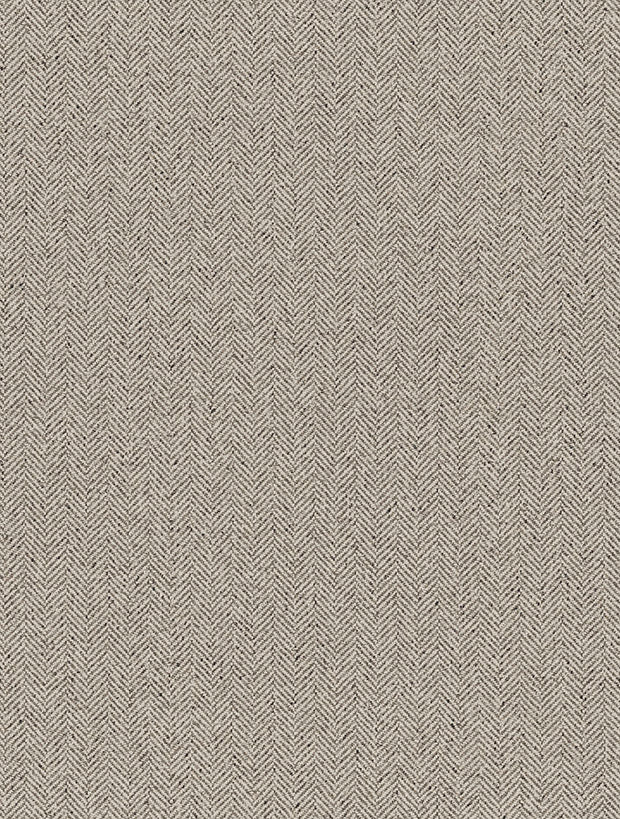Papel Mural Woven Altagamma | 26134