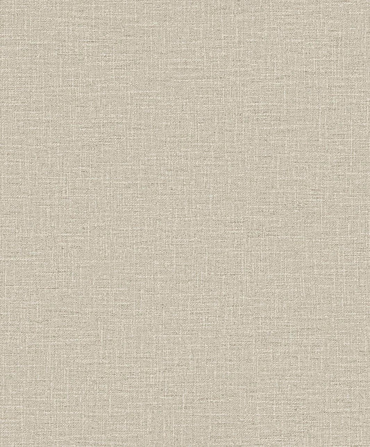Papel Mural Woven Altagamma | 26142
