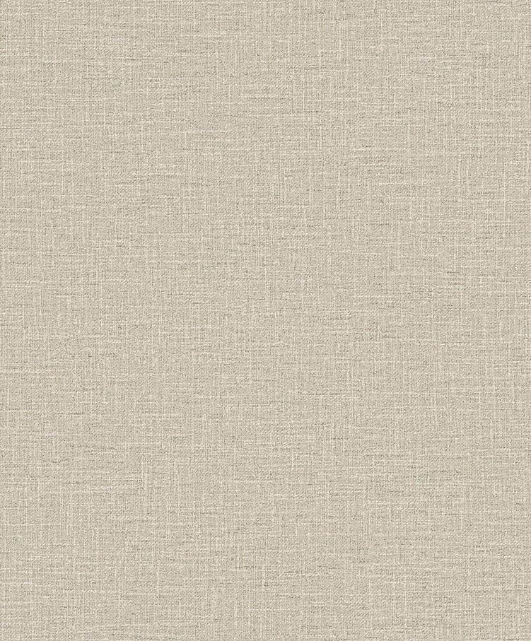 Papel Mural Woven Altagamma | 26142