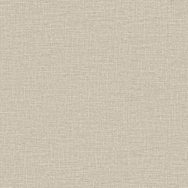 Papel Mural Woven Altagamma | 26142